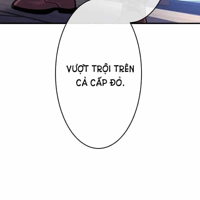 Kẻ Vượt Trội Từ Địa Giới Vô Địch Tại Trường Học - Chương 16 - ảnh 145