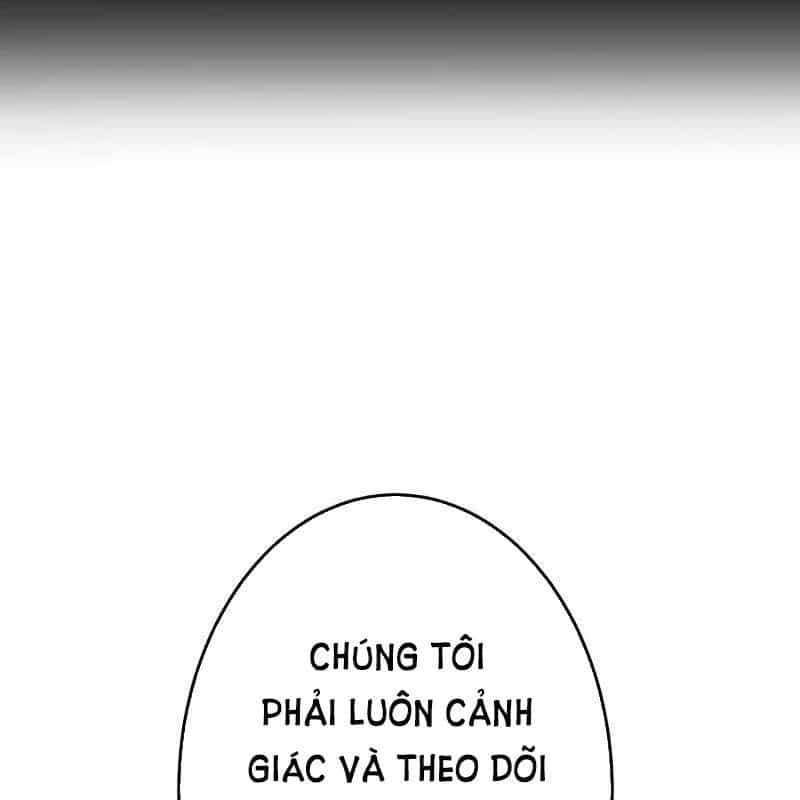 Kẻ Vượt Trội Từ Địa Giới Vô Địch Tại Trường Học - Chương 16 - ảnh 150