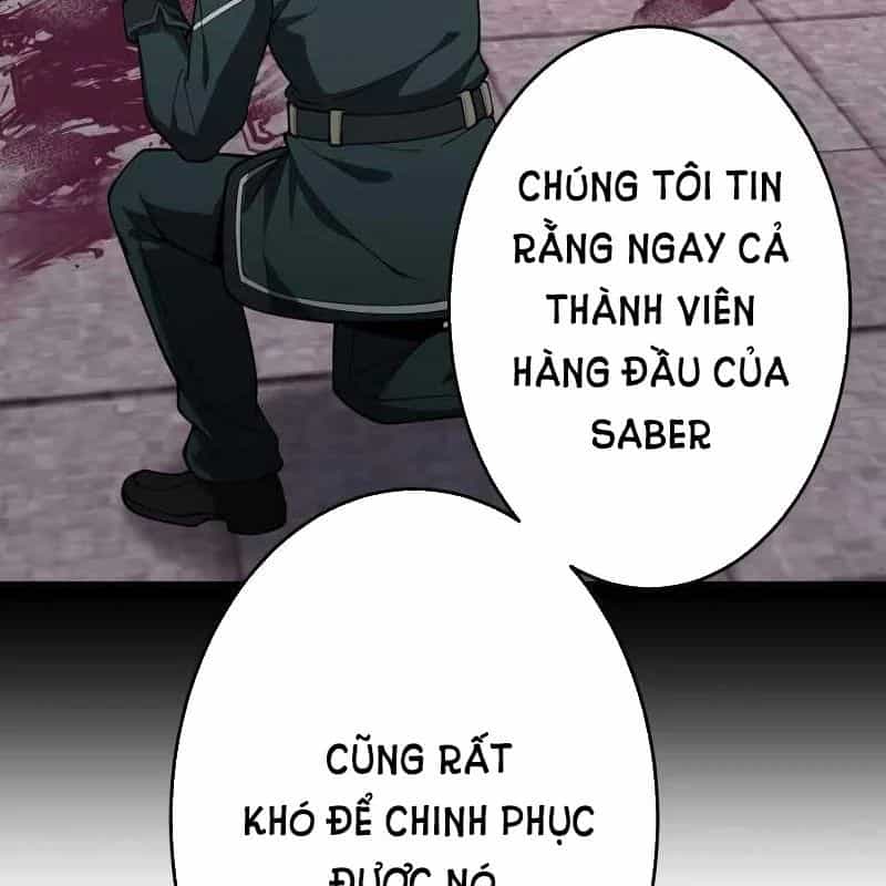 Kẻ Vượt Trội Từ Địa Giới Vô Địch Tại Trường Học - Chương 16 - ảnh 165