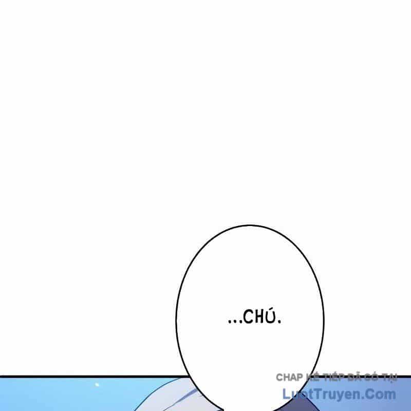 Kẻ Vượt Trội Từ Địa Giới Vô Địch Tại Trường Học - Chương 16 - ảnh 178