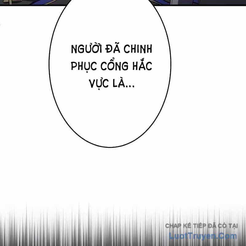 Kẻ Vượt Trội Từ Địa Giới Vô Địch Tại Trường Học - Chương 16 - ảnh 180