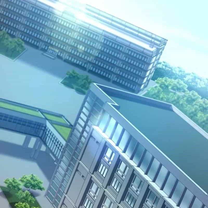 Kẻ Vượt Trội Từ Địa Giới Vô Địch Tại Trường Học - Chương 16 - ảnh 42