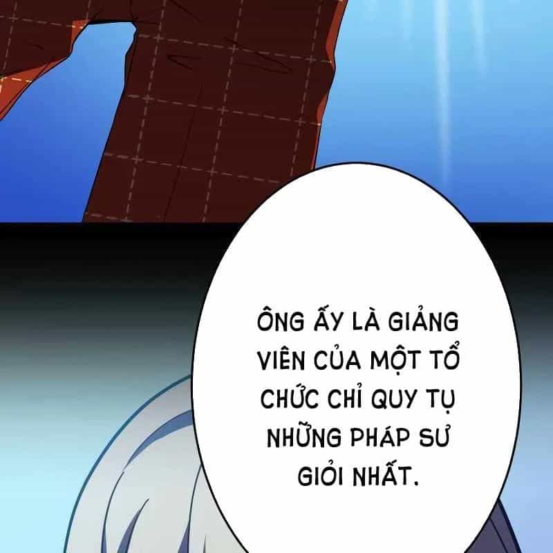 Kẻ Vượt Trội Từ Địa Giới Vô Địch Tại Trường Học - Chương 16 - ảnh 63