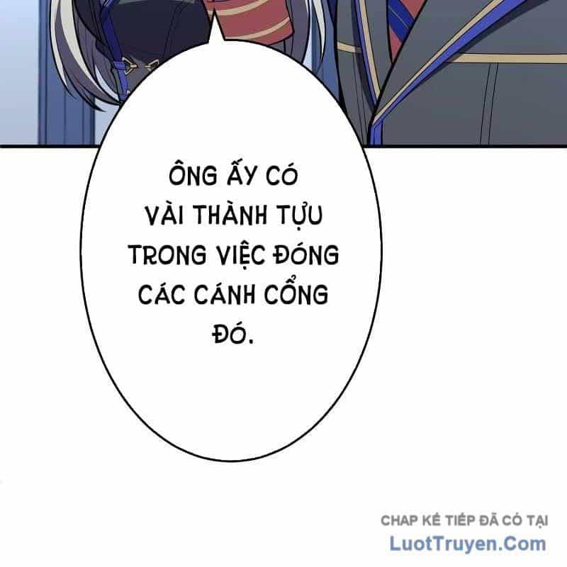 Kẻ Vượt Trội Từ Địa Giới Vô Địch Tại Trường Học - Chương 16 - ảnh 67