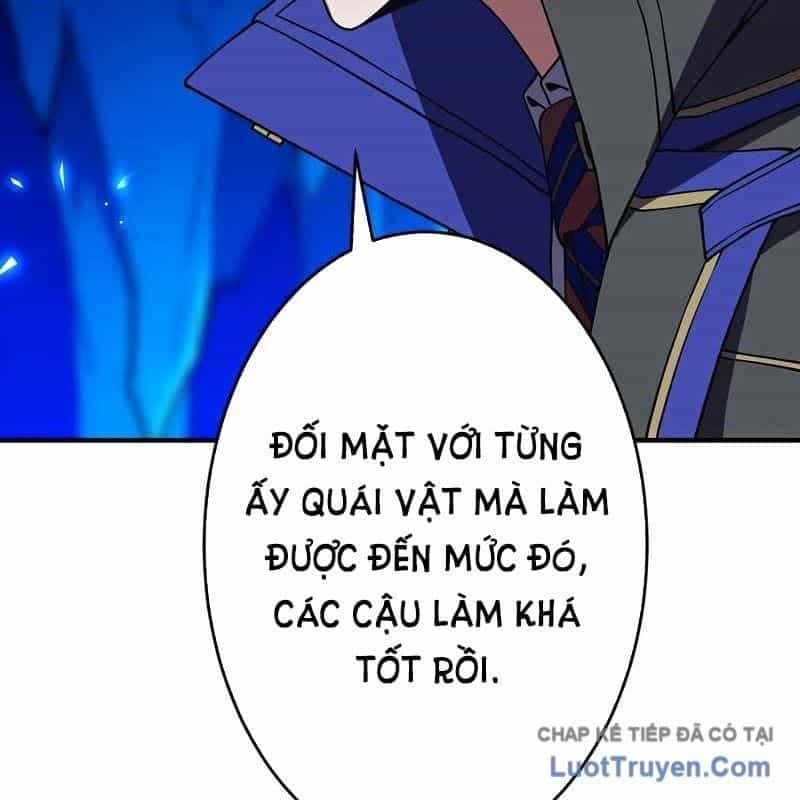Kẻ Vượt Trội Từ Địa Giới Vô Địch Tại Trường Học - Chương 17 - ảnh 103