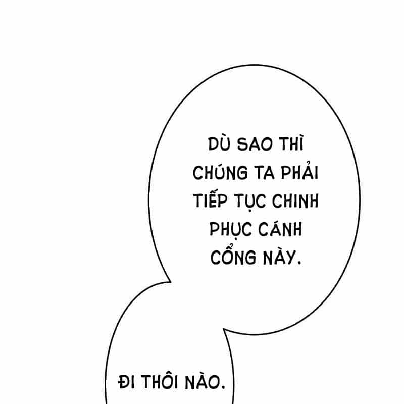 Kẻ Vượt Trội Từ Địa Giới Vô Địch Tại Trường Học - Chương 17 - ảnh 126