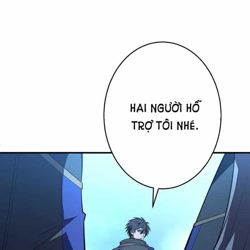 Kẻ Vượt Trội Từ Địa Giới Vô Địch Tại Trường Học - Chương 17 - ảnh 151