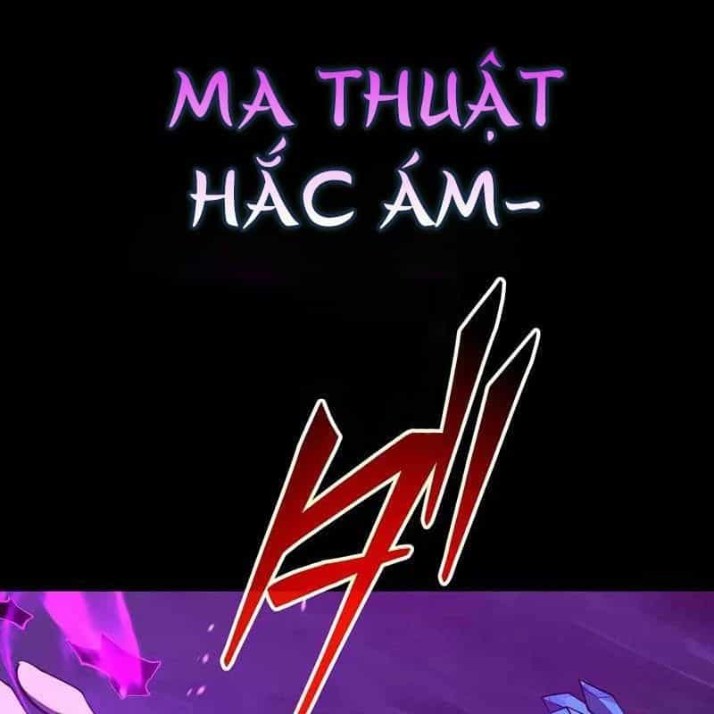 Kẻ Vượt Trội Từ Địa Giới Vô Địch Tại Trường Học - Chương 17 - ảnh 173
