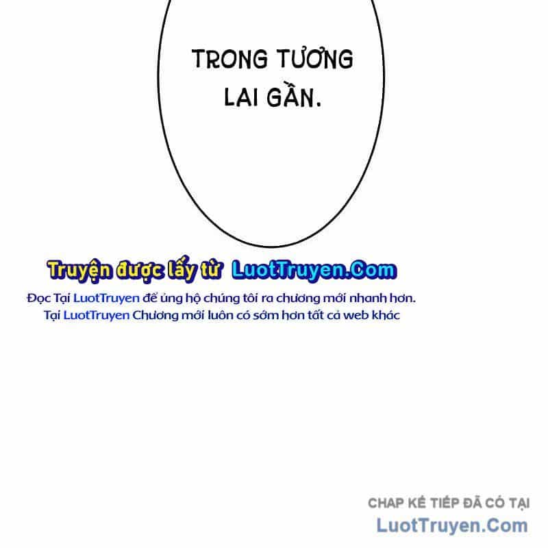 Kẻ Vượt Trội Từ Địa Giới Vô Địch Tại Trường Học - Chương 17 - ảnh 219