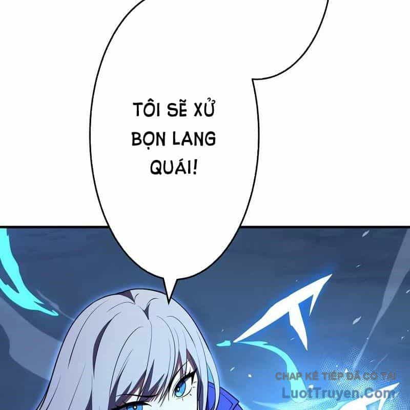Kẻ Vượt Trội Từ Địa Giới Vô Địch Tại Trường Học - Chương 17 - ảnh 33