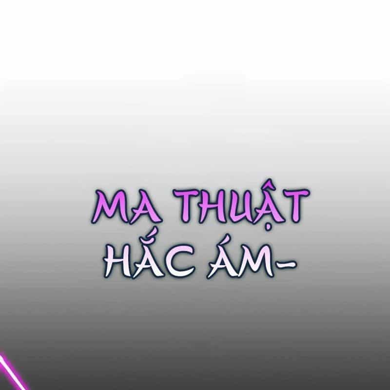 Kẻ Vượt Trội Từ Địa Giới Vô Địch Tại Trường Học - Chương 17 - ảnh 44