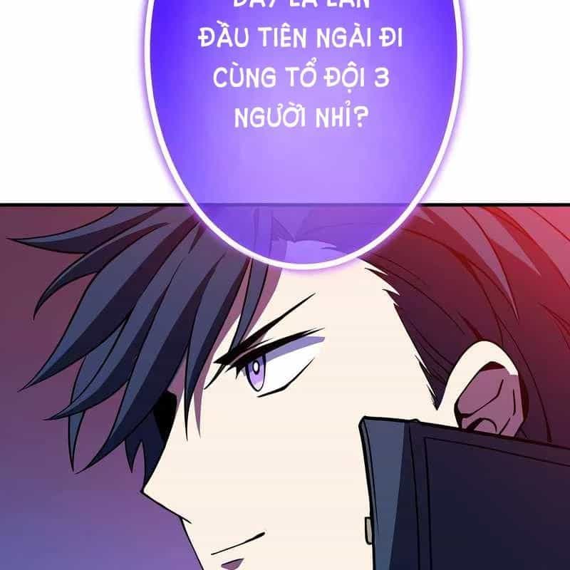Kẻ Vượt Trội Từ Địa Giới Vô Địch Tại Trường Học - Chương 17 - ảnh 6
