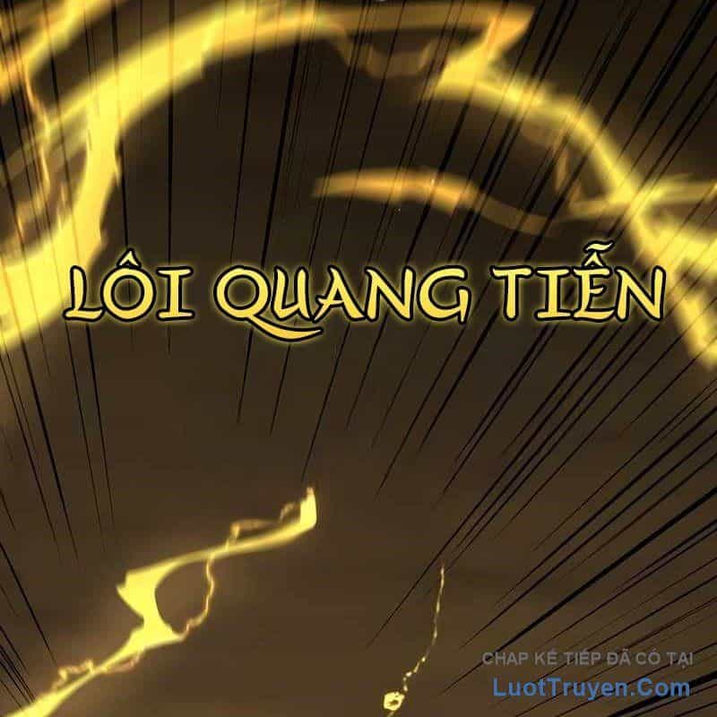 Kẻ Vượt Trội Từ Địa Giới Vô Địch Tại Trường Học - Chương 17 - ảnh 64