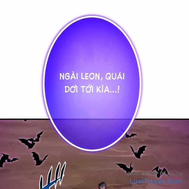 Kẻ Vượt Trội Từ Địa Giới Vô Địch Tại Trường Học - Chương 17 - ảnh 74