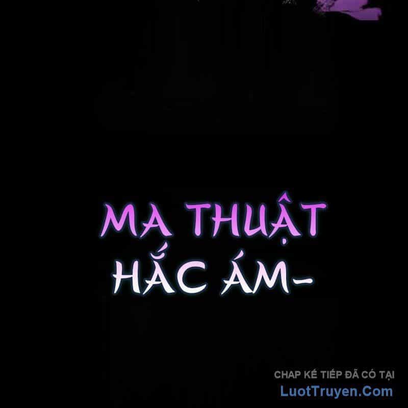 Kẻ Vượt Trội Từ Địa Giới Vô Địch Tại Trường Học - Chương 17 - ảnh 79