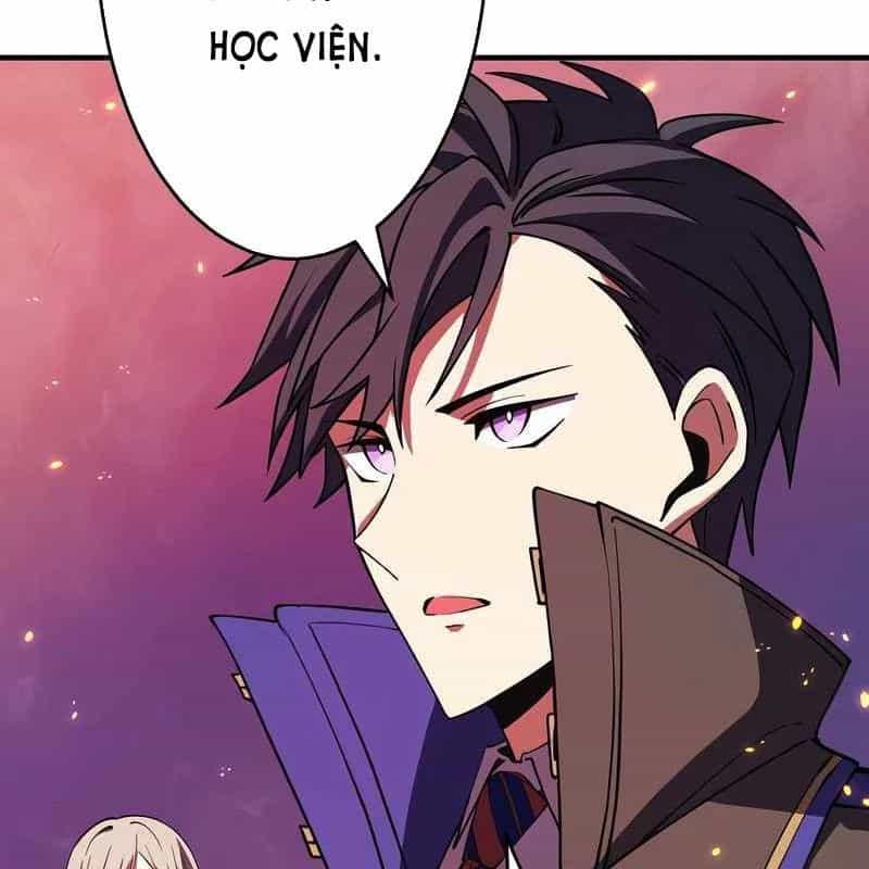 Kẻ Vượt Trội Từ Địa Giới Vô Địch Tại Trường Học - Chương 18 - ảnh 154