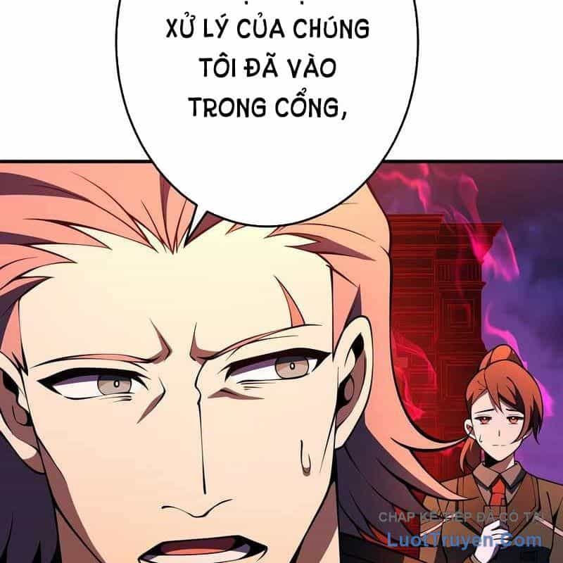 Kẻ Vượt Trội Từ Địa Giới Vô Địch Tại Trường Học - Chương 18 - ảnh 162