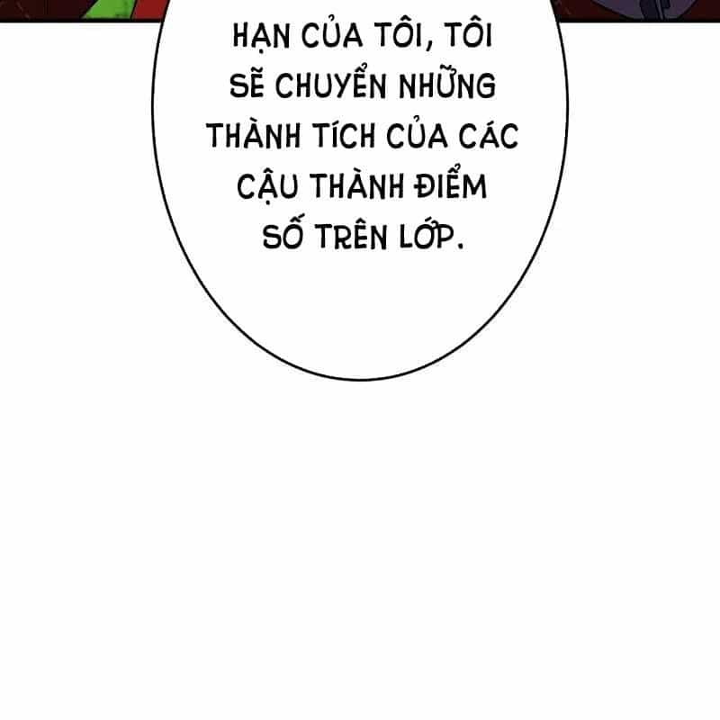 Kẻ Vượt Trội Từ Địa Giới Vô Địch Tại Trường Học - Chương 18 - ảnh 17