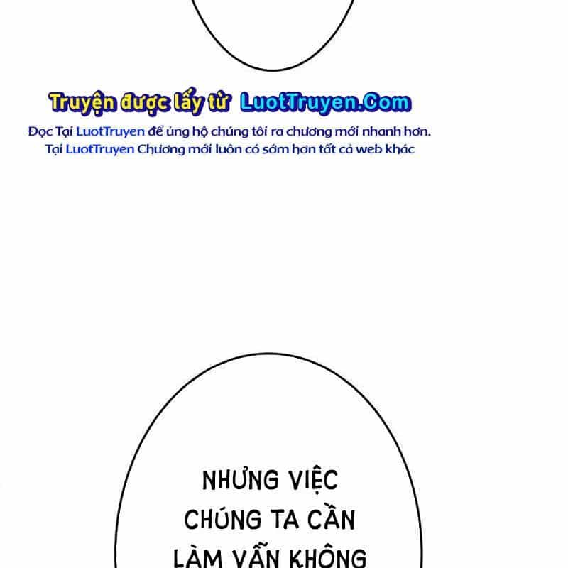 Kẻ Vượt Trội Từ Địa Giới Vô Địch Tại Trường Học - Chương 18 - ảnh 199