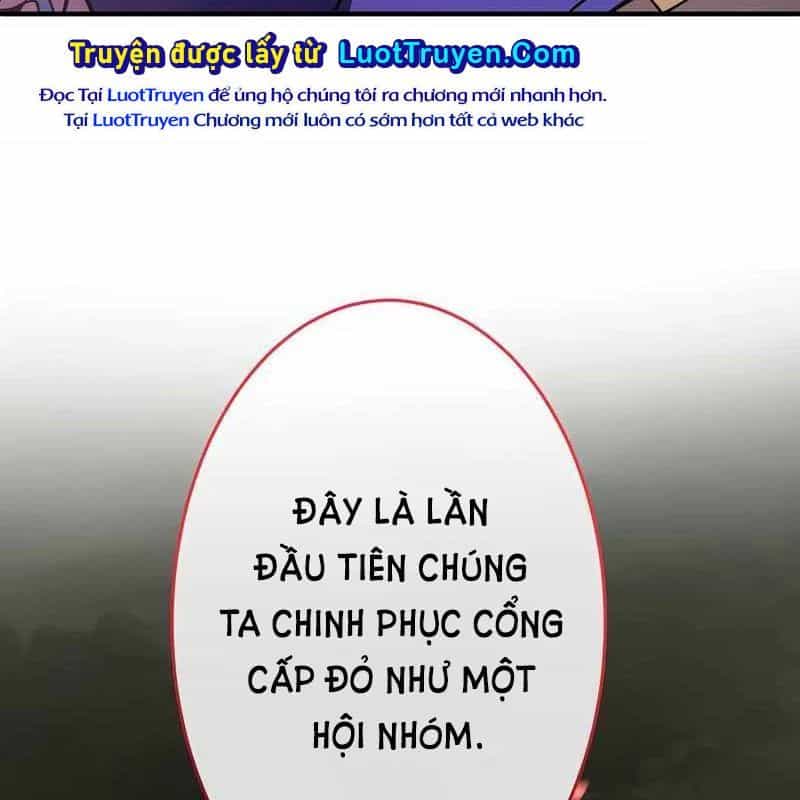 Kẻ Vượt Trội Từ Địa Giới Vô Địch Tại Trường Học - Chương 18 - ảnh 204