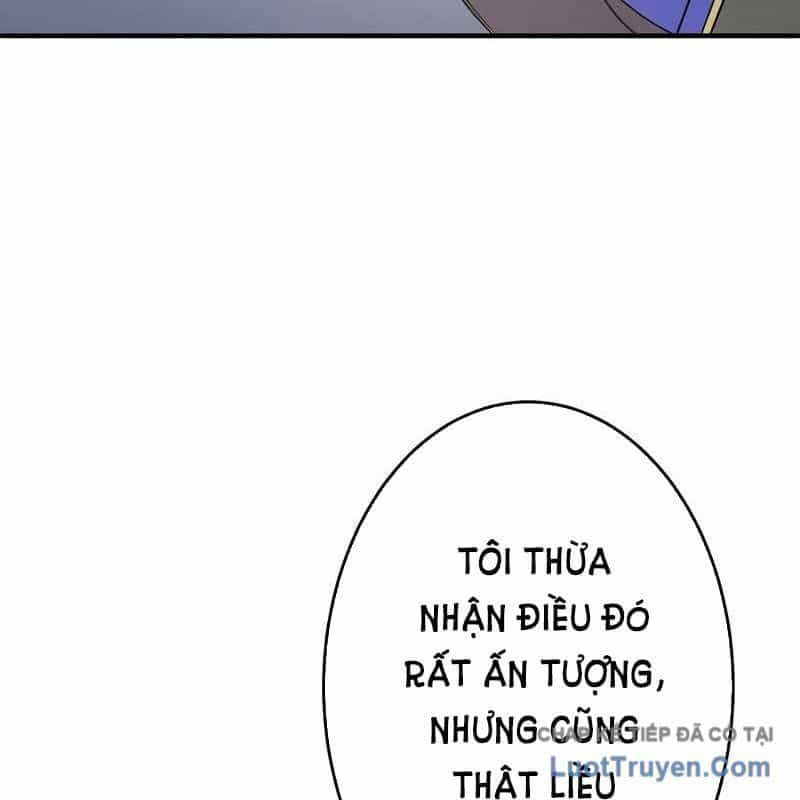 Kẻ Vượt Trội Từ Địa Giới Vô Địch Tại Trường Học - Chương 18 - ảnh 38