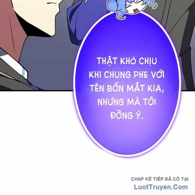 Kẻ Vượt Trội Từ Địa Giới Vô Địch Tại Trường Học - Chương 18 - ảnh 40