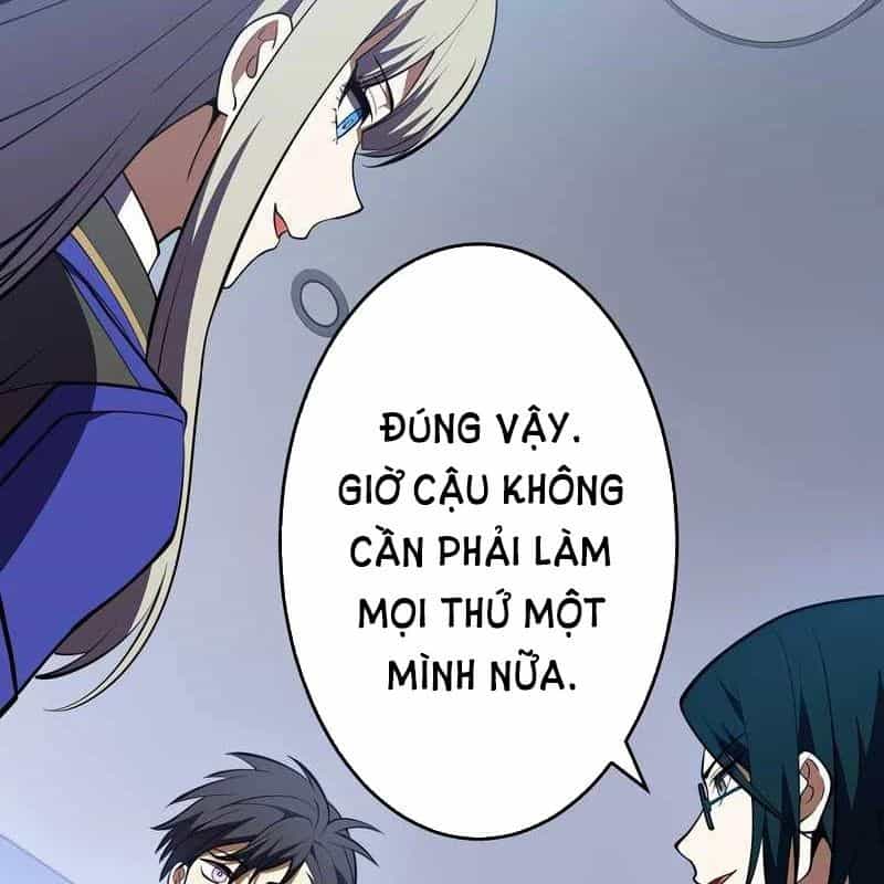 Kẻ Vượt Trội Từ Địa Giới Vô Địch Tại Trường Học - Chương 18 - ảnh 42