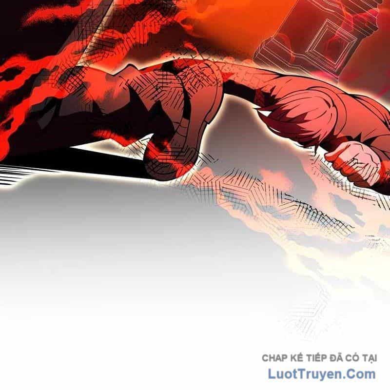 Kẻ Vượt Trội Từ Địa Giới Vô Địch Tại Trường Học - Chương 18 - ảnh 62