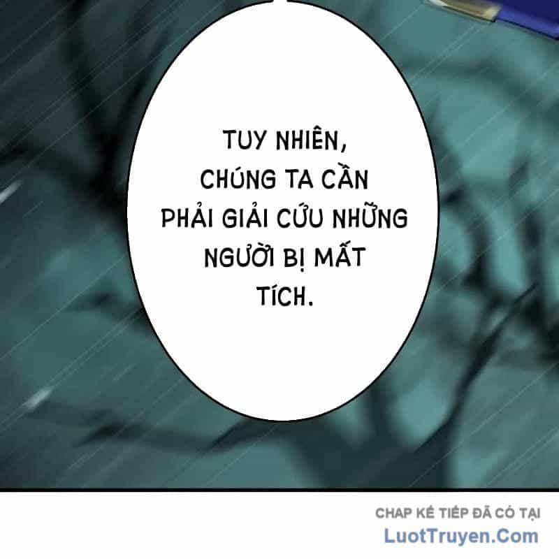 Kẻ Vượt Trội Từ Địa Giới Vô Địch Tại Trường Học - Chương 19 - ảnh 13