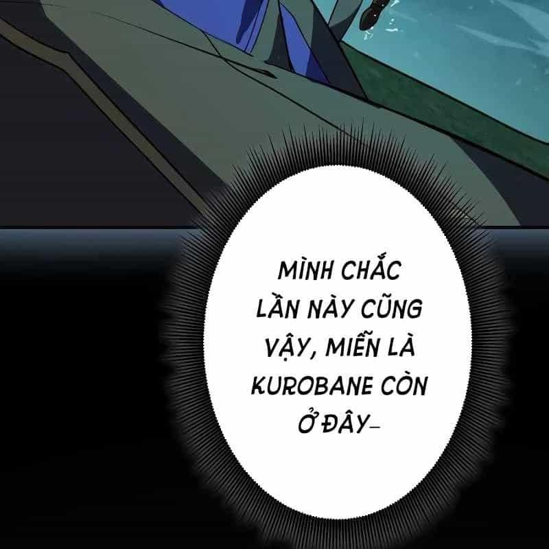 Kẻ Vượt Trội Từ Địa Giới Vô Địch Tại Trường Học - Chương 19 - ảnh 16