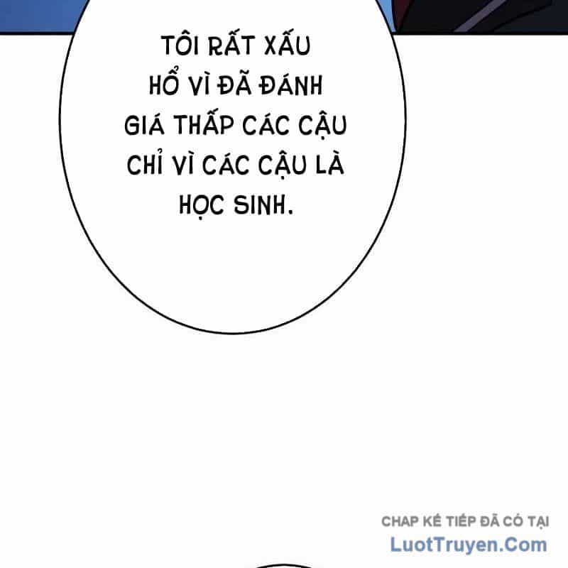 Kẻ Vượt Trội Từ Địa Giới Vô Địch Tại Trường Học - Chương 19 - ảnh 166