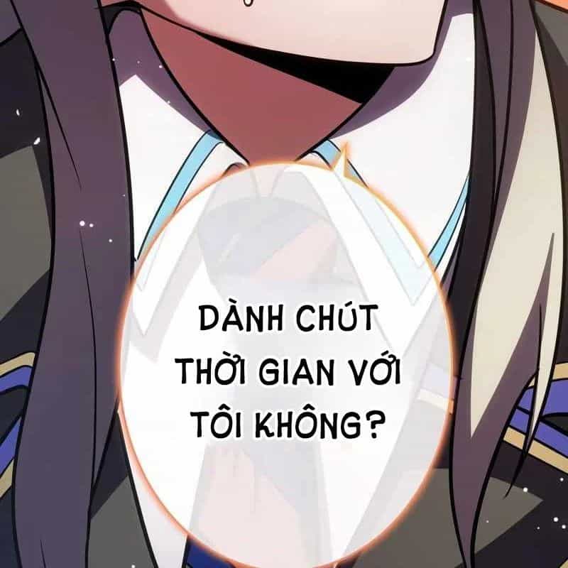 Kẻ Vượt Trội Từ Địa Giới Vô Địch Tại Trường Học - Chương 19 - ảnh 200