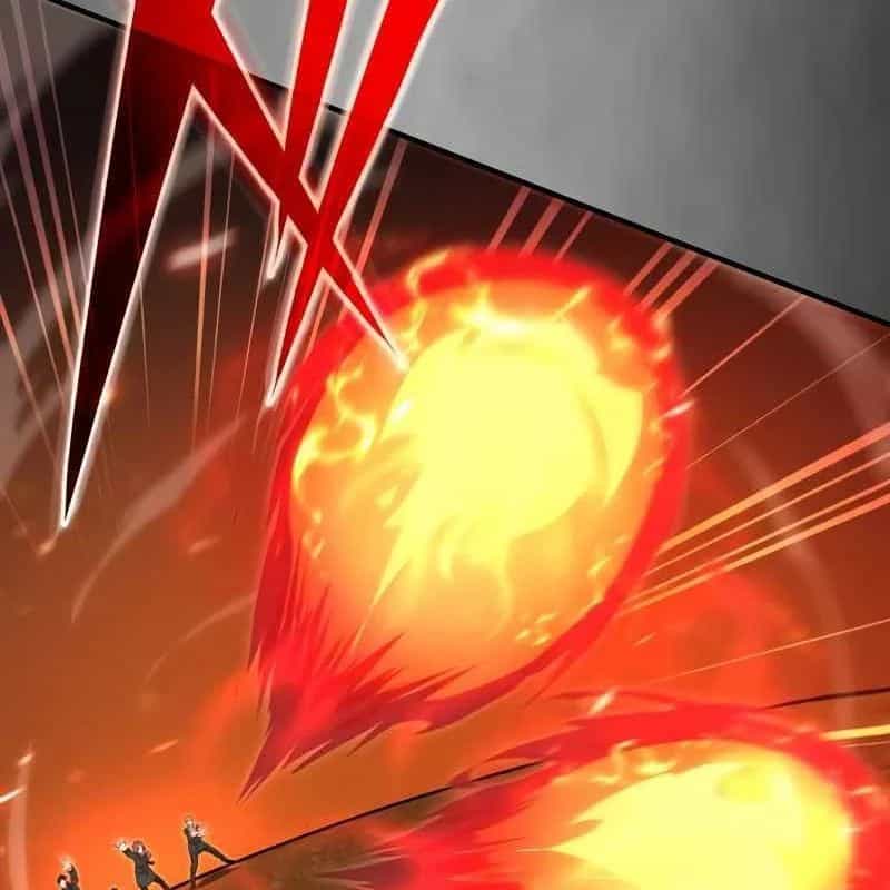 Kẻ Vượt Trội Từ Địa Giới Vô Địch Tại Trường Học - Chương 19 - ảnh 37