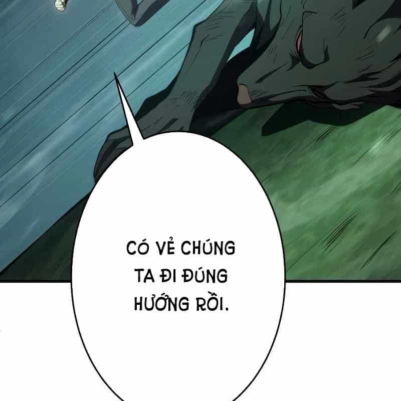 Kẻ Vượt Trội Từ Địa Giới Vô Địch Tại Trường Học - Chương 19 - ảnh 7