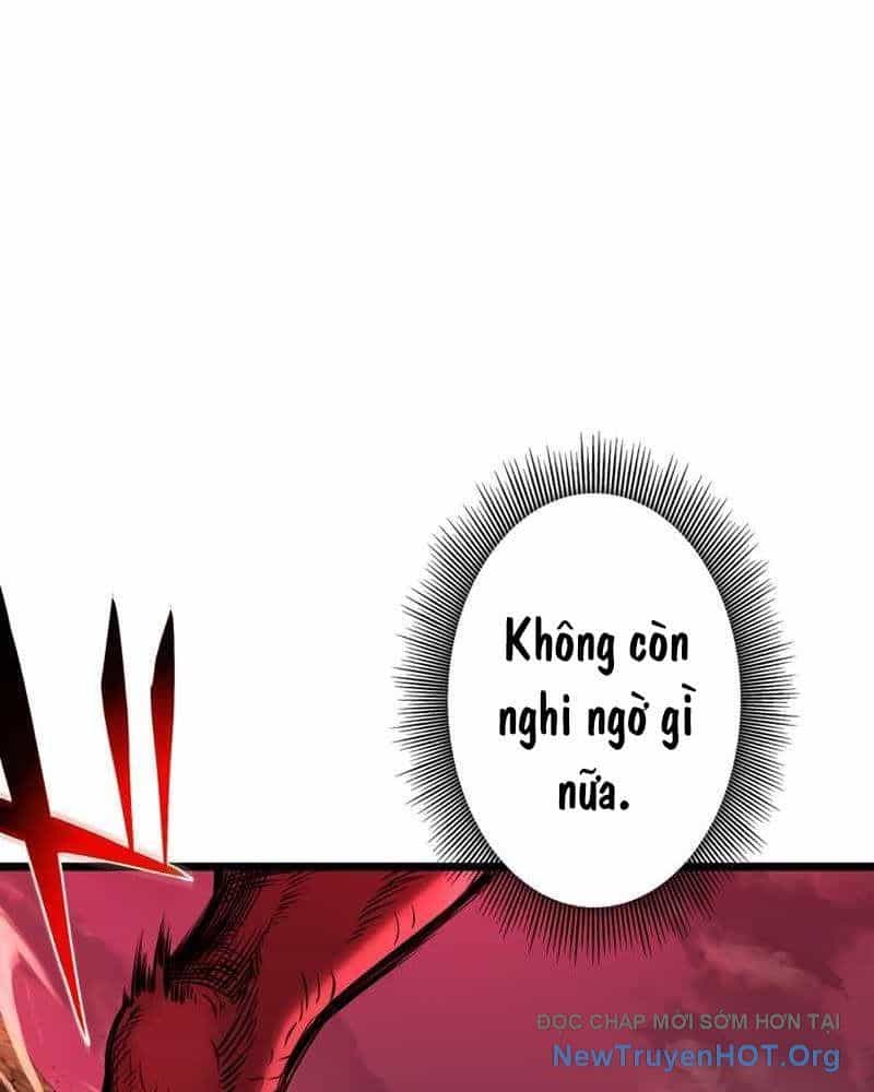 Kẻ Vượt Trội Từ Địa Giới Vô Địch Tại Trường Học - Chương 2 - ảnh 101