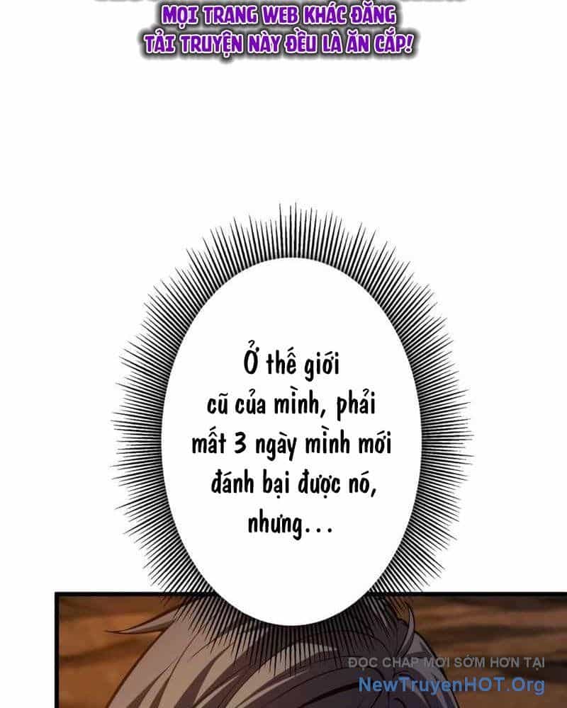 Kẻ Vượt Trội Từ Địa Giới Vô Địch Tại Trường Học - Chương 2 - ảnh 106