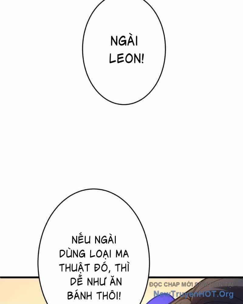 Kẻ Vượt Trội Từ Địa Giới Vô Địch Tại Trường Học - Chương 2 - ảnh 109