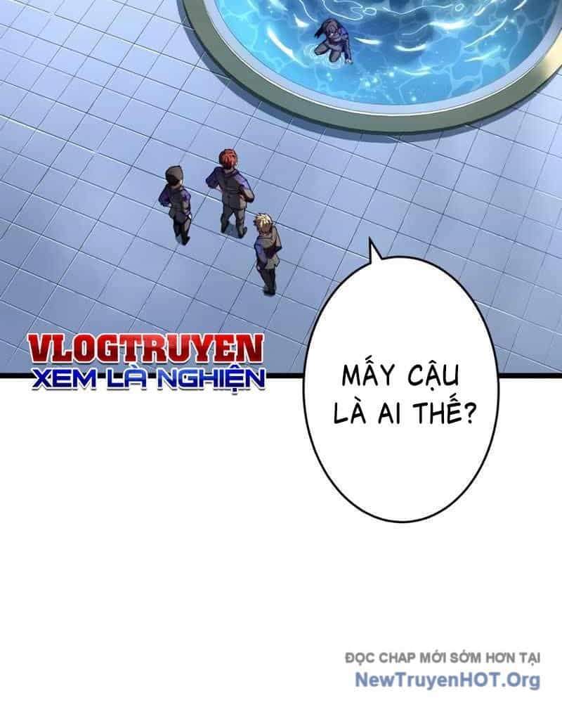 Kẻ Vượt Trội Từ Địa Giới Vô Địch Tại Trường Học - Chương 2 - ảnh 12