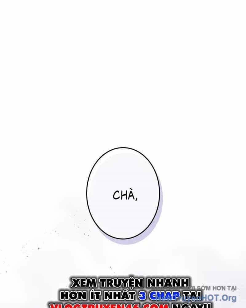 Kẻ Vượt Trội Từ Địa Giới Vô Địch Tại Trường Học - Chương 2 - ảnh 155