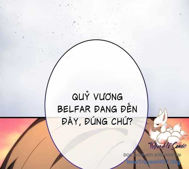 Kẻ Vượt Trội Từ Địa Giới Vô Địch Tại Trường Học - Chương 2 - ảnh 158