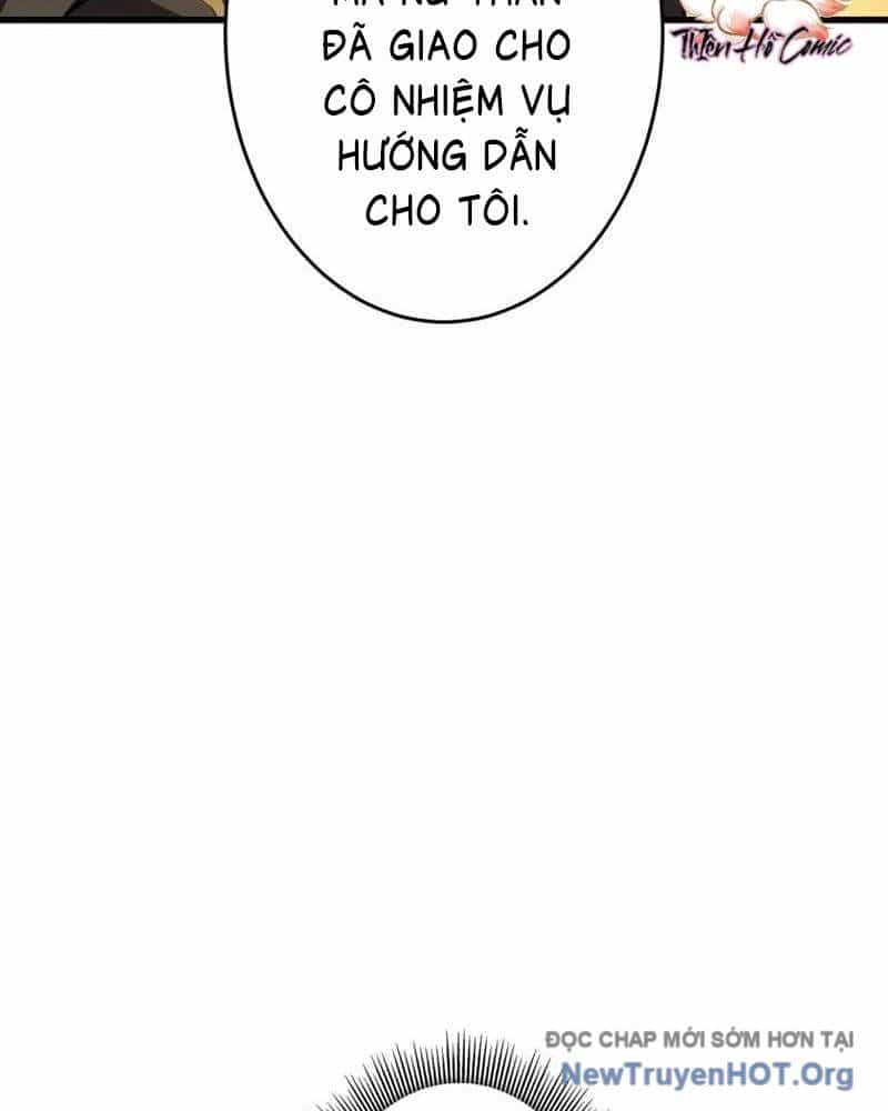 Kẻ Vượt Trội Từ Địa Giới Vô Địch Tại Trường Học - Chương 2 - ảnh 166