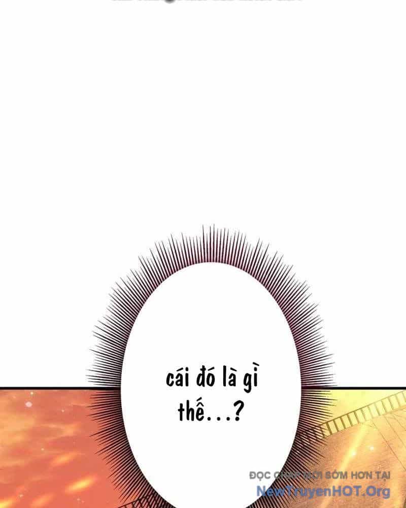 Kẻ Vượt Trội Từ Địa Giới Vô Địch Tại Trường Học - Chương 2 - ảnh 169