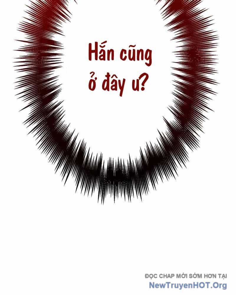 Kẻ Vượt Trội Từ Địa Giới Vô Địch Tại Trường Học - Chương 2 - ảnh 174