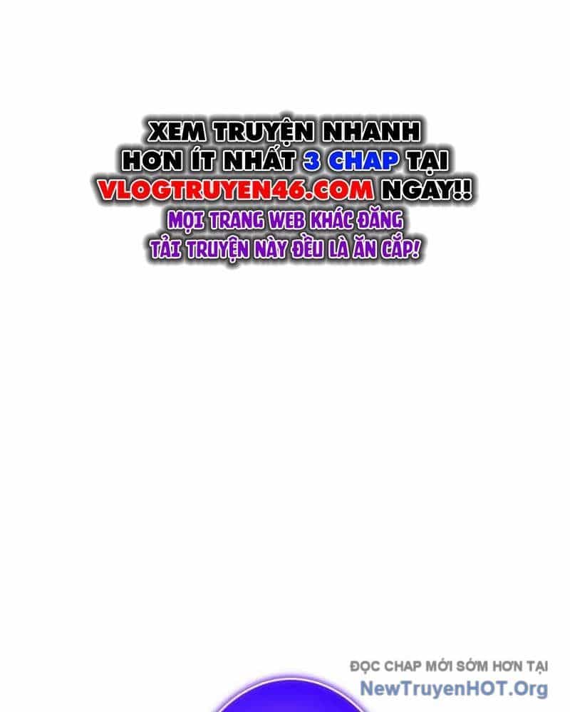 Kẻ Vượt Trội Từ Địa Giới Vô Địch Tại Trường Học - Chương 2 - ảnh 40