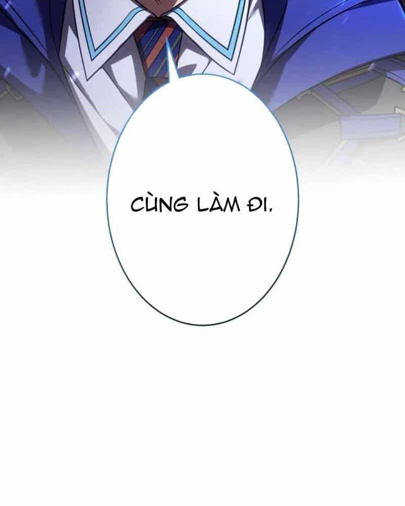 Kẻ Vượt Trội Từ Địa Giới Vô Địch Tại Trường Học - Chương 20 - ảnh 37
