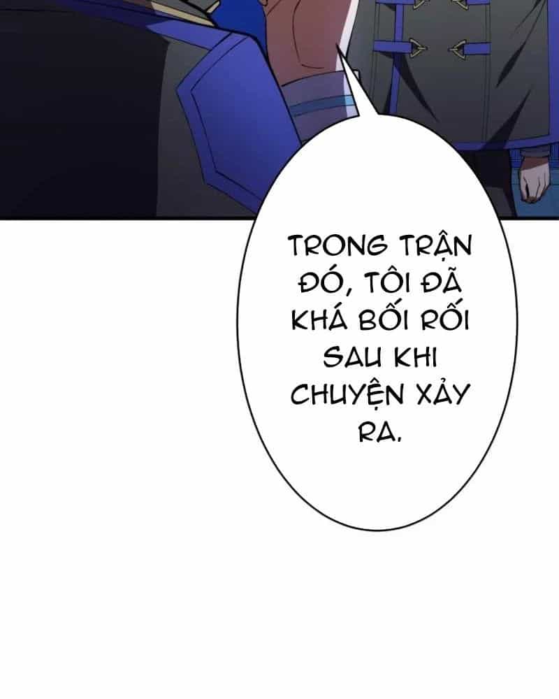 Kẻ Vượt Trội Từ Địa Giới Vô Địch Tại Trường Học - Chương 20 - ảnh 63