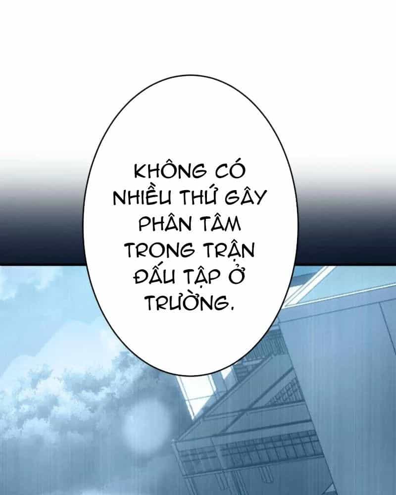 Kẻ Vượt Trội Từ Địa Giới Vô Địch Tại Trường Học - Chương 20 - ảnh 64