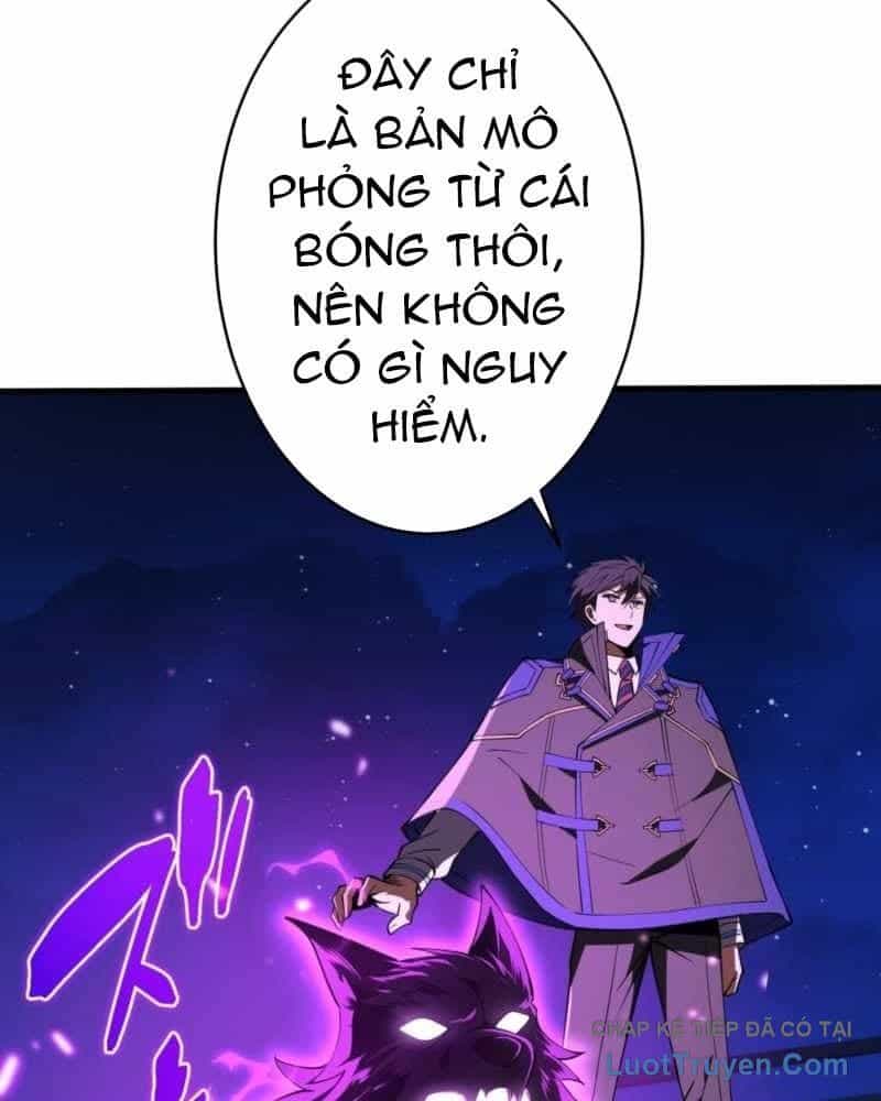 Kẻ Vượt Trội Từ Địa Giới Vô Địch Tại Trường Học - Chương 20 - ảnh 74