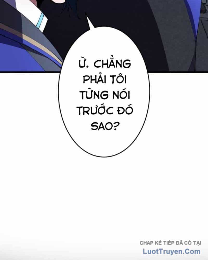 Kẻ Vượt Trội Từ Địa Giới Vô Địch Tại Trường Học - Chương 21 - ảnh 101