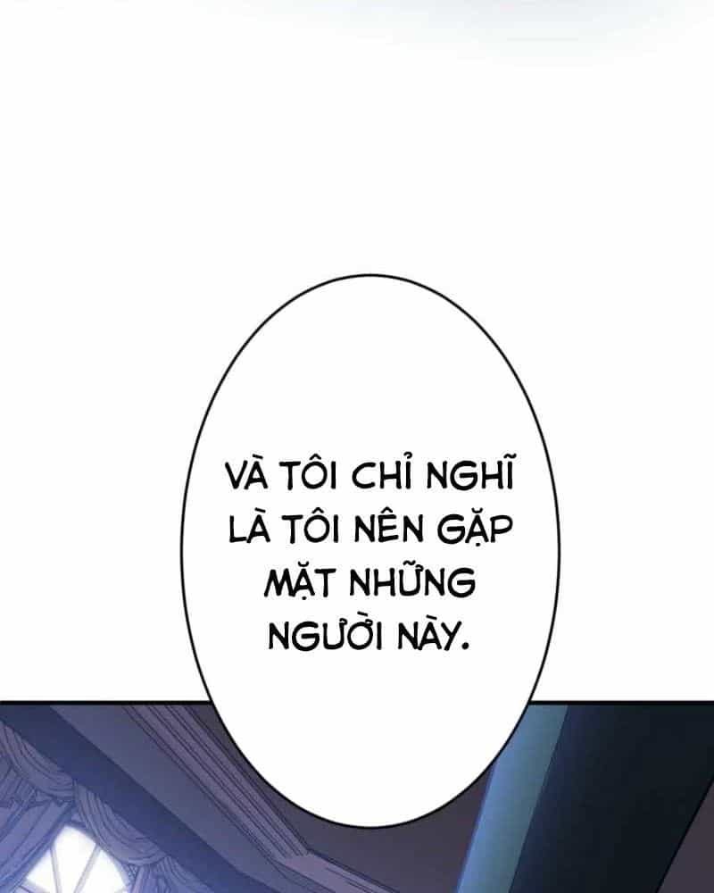 Kẻ Vượt Trội Từ Địa Giới Vô Địch Tại Trường Học - Chương 21 - ảnh 130